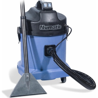 Numatic CT 570