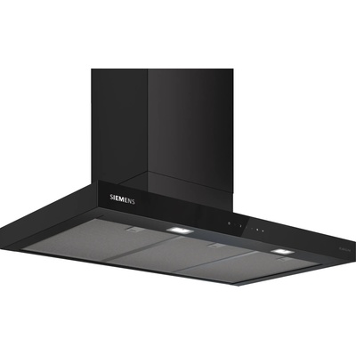Siemens LC97BDN65