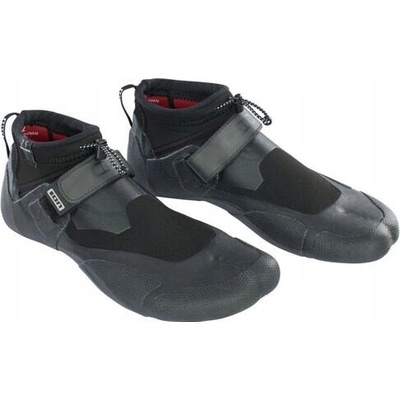 ION Ballistic Shoes 2,5