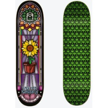 MAFIA Stained Glass Surrey