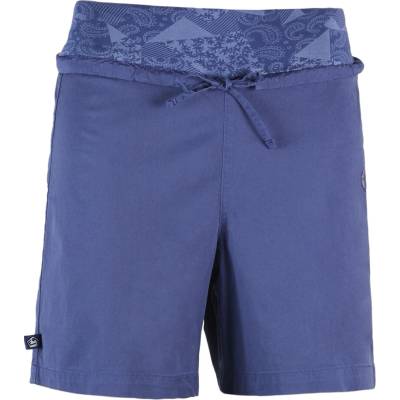 E9 Hit Short Women's Provence