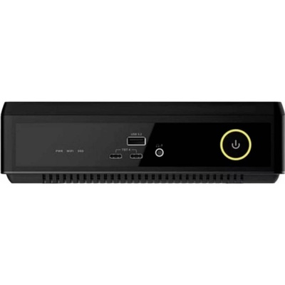 Zotac ZBOX-EN255050EC-BE