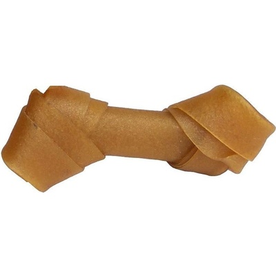 Tenesco Uzel buvolí 2,5-3, 6-7,5 cm 100 ks – Hledejceny.cz