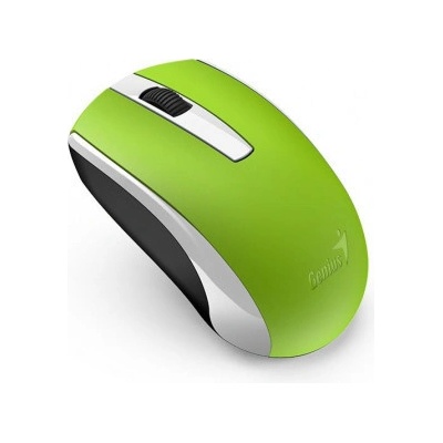 Genius ECO-8100 31030004404