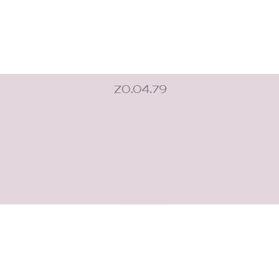 Dulux Weathershield Omítka 1,5 mm 24kg Z0.04.79