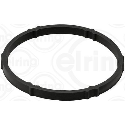 ELRING Tesnenie obalu kolena sacieho potrubia 467.820