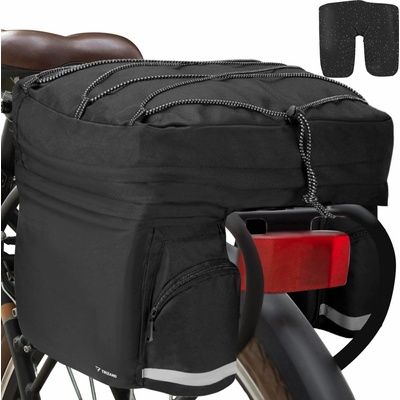 Trizand 23798 60 l