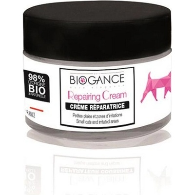 Biogance Repairing Cream Krém 50 ml
