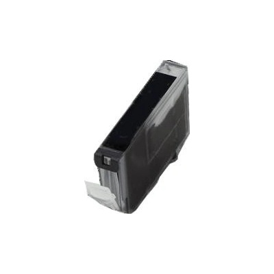 KAK Canon PGI-520BK - kompatibilní – Hledejceny.cz