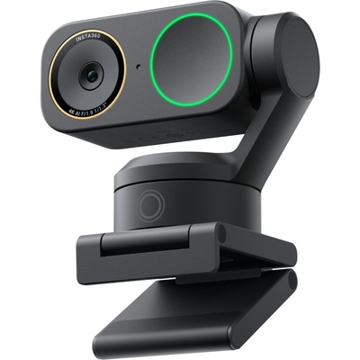 Insta360 Link 2 Pro