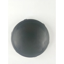 Medeli pad DD501