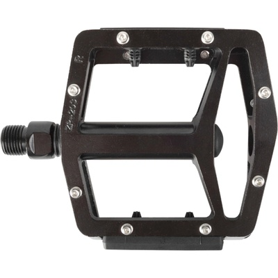 M-Wave Steady Flat 3 pedály