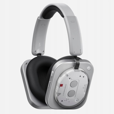 NOTHING headphone (1)