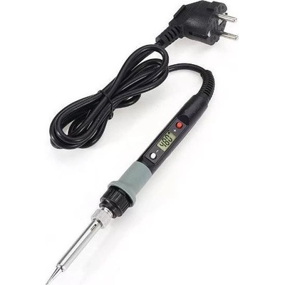 Hadex HD0177