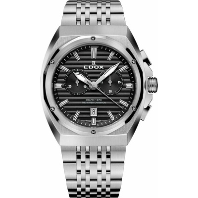 Edox 10118-3M-NIN