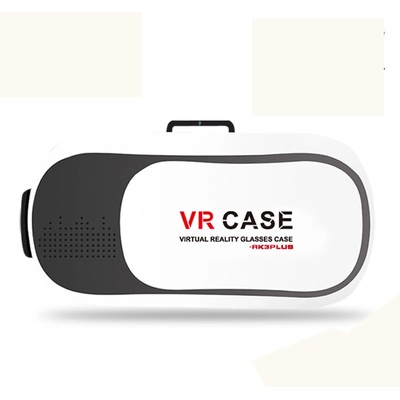 Hengkaituo VR BOX 2 – Hledejceny.cz