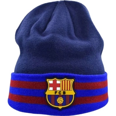 Fan-shop Detská čepice BARCELONA FC Lines
