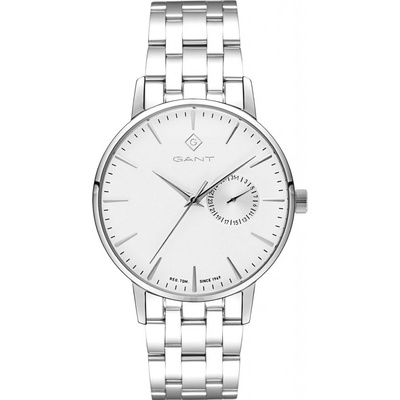Gant G106002