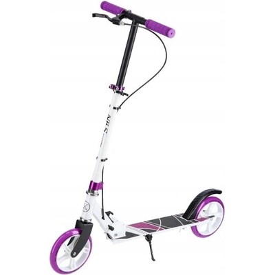 Nils Extreme 16-50-428 biela