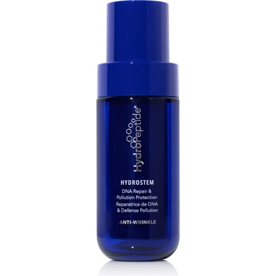 HydroPeptide HydroStem+6 Anti-Wrinkle Stem Cell Regeneration Serum regenerační sérum proti vráskám 30 ml – Hledejceny.cz