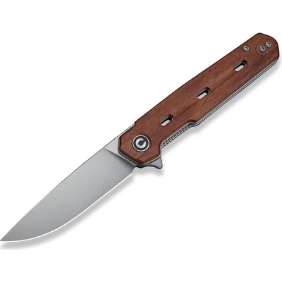Civivi Navo Guibourtia C25015B-1