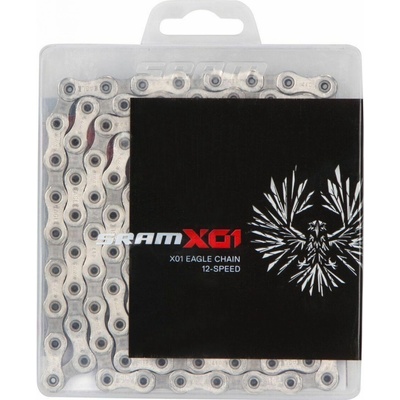 Sram PC X01 Eagle
