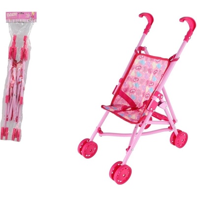 Teddies golfové hole kov/plast – Hledejceny.cz