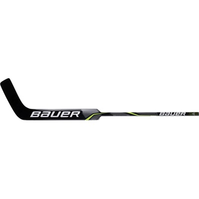 Brankářská hůl Bauer S24 PRODIGY Goal Stick Yth