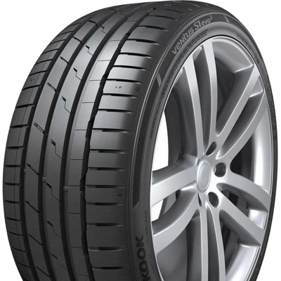 Hankook Ventus S1 Evo3 K127C 315/35 R21 111Y