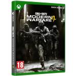 Akční hry na Xbox Series X/S