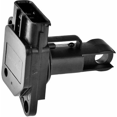 NTY Snímač Množství Protékajícího Vzduchu Mazda 323 BJ 1.5 1998- 3 1.6 2.0 2003- 2.0CITD 2006- 5 1.8 2.0 2.0CITD 2.3 2005- a další (1X43-12B579-AA) – Hledejceny.cz