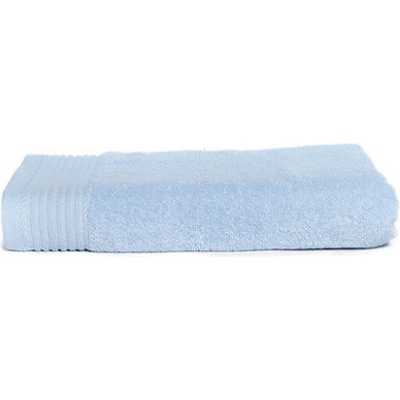 The One Towelling T1 70 Light Blue 70 x 140 cm