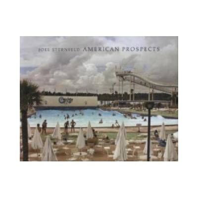 American Prospects