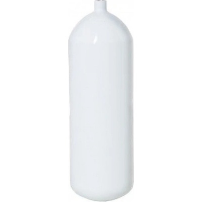 VÍTKOVICE CYLINDERS Láhev tlaková 3L (200 BAR) Láhev