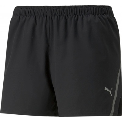 Puma Run Ultraweave S W 3 short