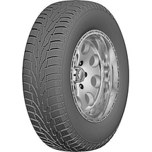 Infinity Ecosnow 235/75 R15 109T