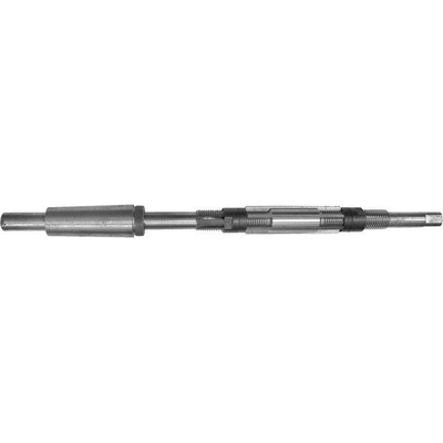 Narex MTE Výstružník stavitelný s vedením 18.25-20.25 mm Tv 10 - MT262109