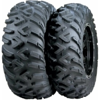 ITP R/T 26x9 R12 49N 6PR