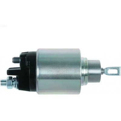 AS-PL Elektromagnetický spínač pre štartér SS0164