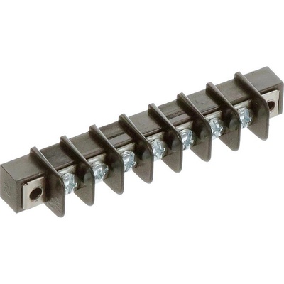 Molex 387206207
