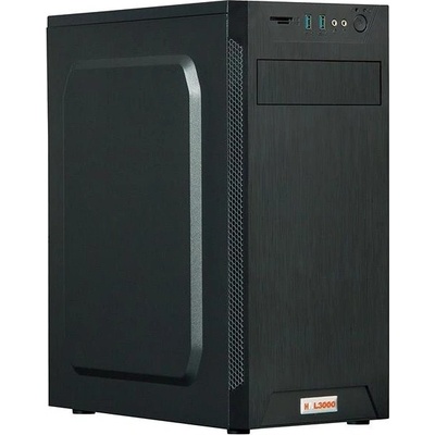 HAL3000 EliteWork AMD 124 PCHS2702