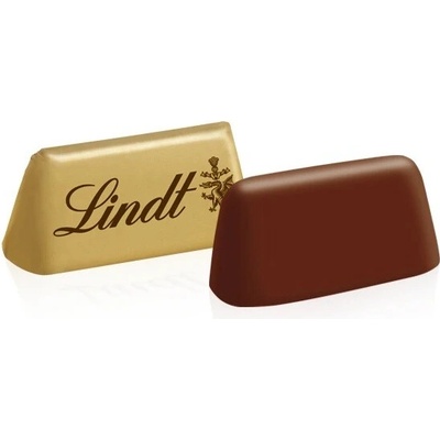 Lindt Caffarel CLASSIC NUGÁT Gianduja 9 g