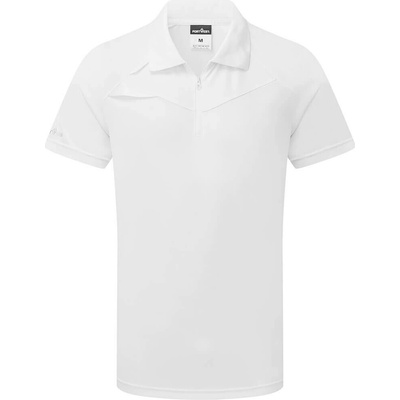 Portwest DX410 Funkčná polokošeľa DX4 all white XL