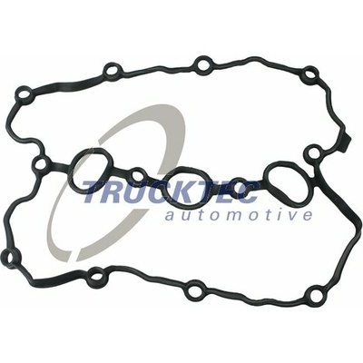 TRUCKTEC AUTOMOTIVE Tesnenie veka hlavy valcov 07.10.064