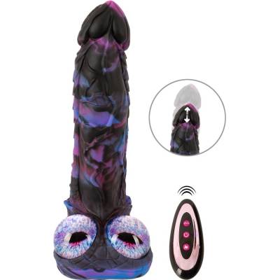 Beasty Cocks Firefly Fantasies