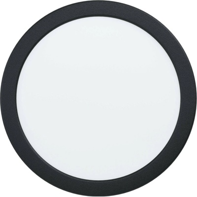 EGLO 901389