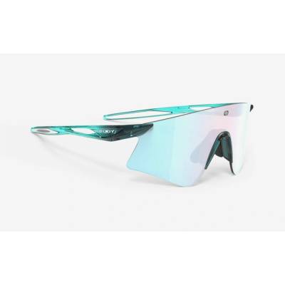Rudy Project Astral