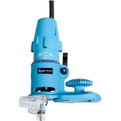 IGM PD80