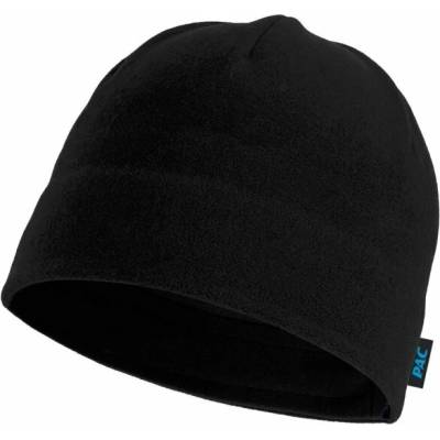 Čiapka P.A.C. Iavas WINDSTOPPER Fleece Hat Black