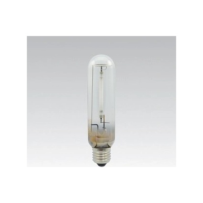 NBB HPS-T 70W E27 SUPER 746321000
